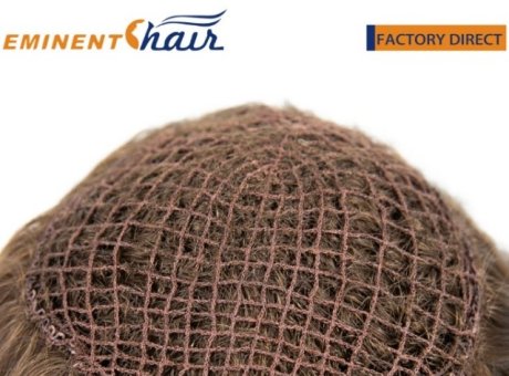 Integration Hair Replacement