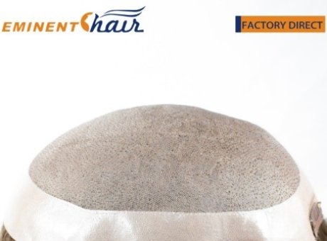 The Secret Behind Clip-On Hair Systems