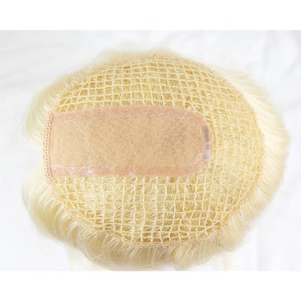 Topper for Women(1)}