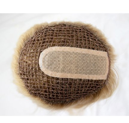 Topper for Women  v}