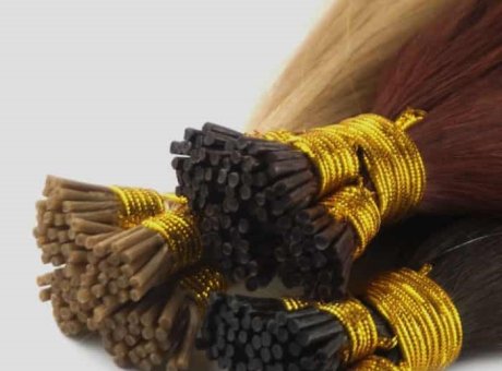 The Art of Hair Extensions: Enhancing Your Look with Elegance