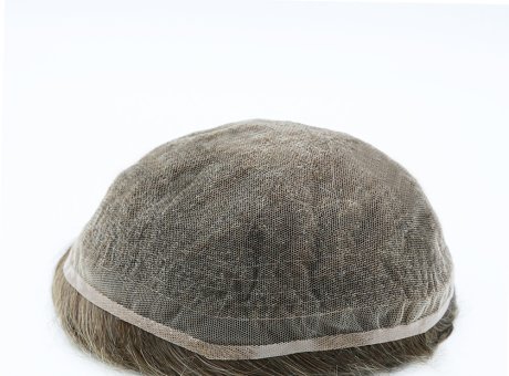 Differences of LACE, MONO, SKIN