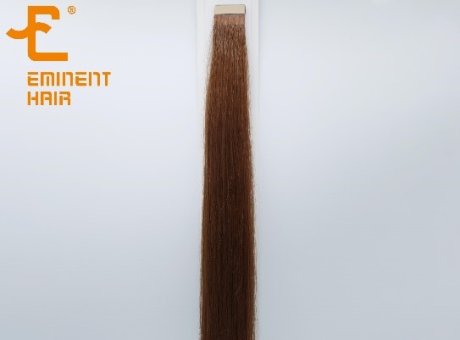 Tape Hair Extensions: The Ultimate Guide for a Flawless Look