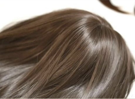 How to Wash to Make Wig be Soft and Smooth