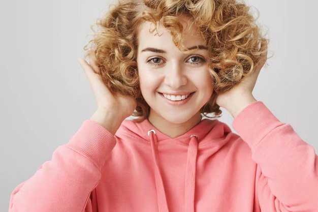 satisfied-happy-young-woman