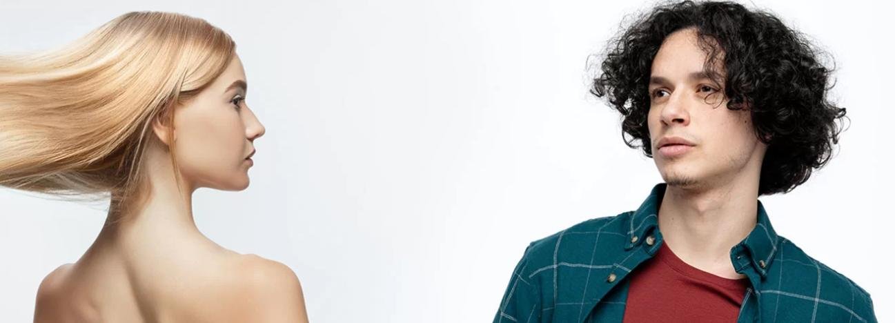 1 Official website images