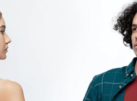 How to Identify a Superior Toupee: Essential Traits to Seek?