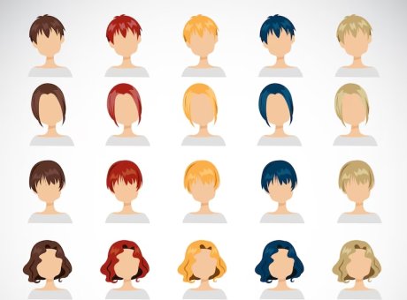 How to Ensure Your Glueless Wig Stays Secure All Day Long？