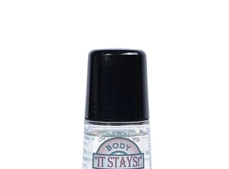 Lace Front Wig Adhesive Options: Which Method Suits You Best?