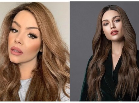 Why Professionals Recommend Lace Front Wigs for Everyday Use?