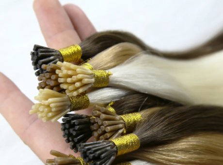 Hair Extensions : The Ultimate Guide to Enhancing Your Look