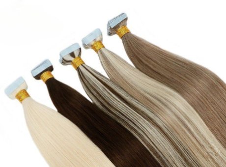 Thing You Know Before You Go to Hair Extension Business 