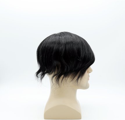 Soft Indian Remy Hair 