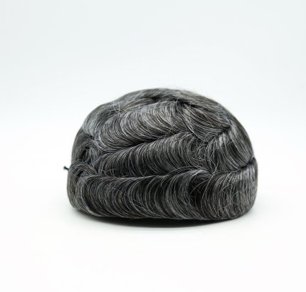 Lace Toupee c