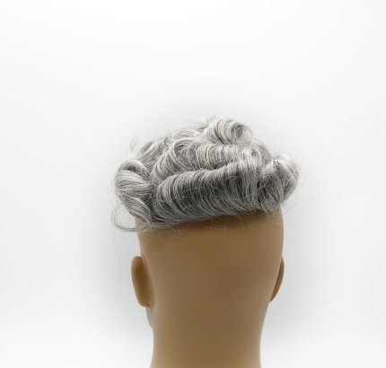 Low Percentage Effect a