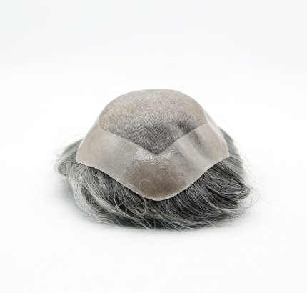 Best Durable Mono Base 