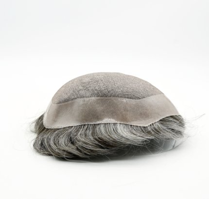 Best Durable Mono Base  a