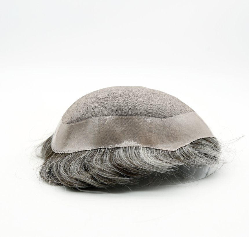 Best Durable Mono Base  a