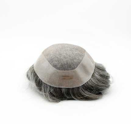 Best Durable Mono Base 