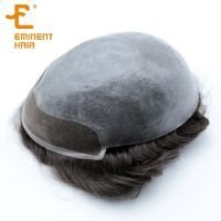 1_56d0e119_icon_b67f5bb2_20240515143709_1920x0