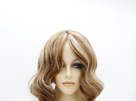 Top Lace Wigs for Summer That Keep You Cool and Stylish