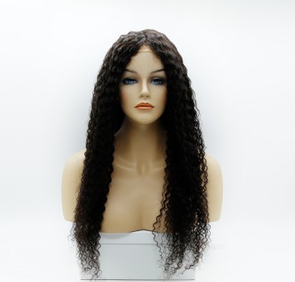 Integration Women Wig a