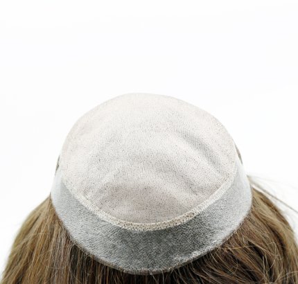 Mono with Integration Toupee g