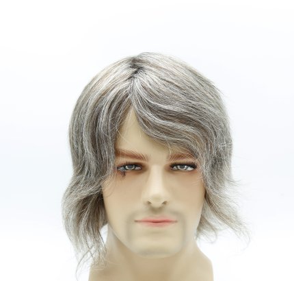 Mono Men’s Wig a
