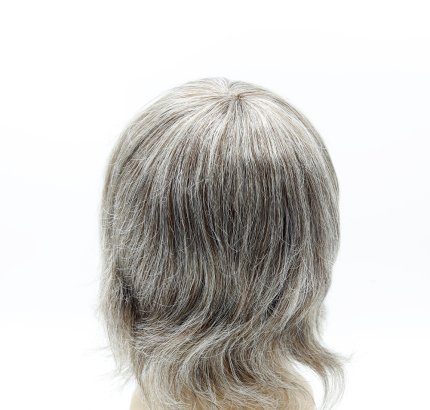 Mono Men’s Wig d