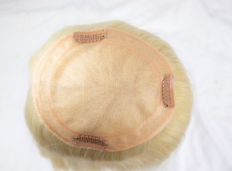 Why Human Hair Wigs Offer a More Natural Look and Feel