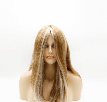 Women Hair Replacement a