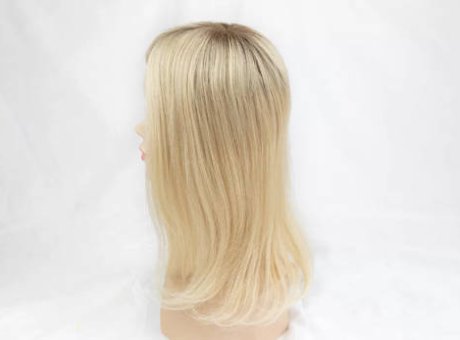 The Evolution of the Wig: Tracing Its Role Through Human History