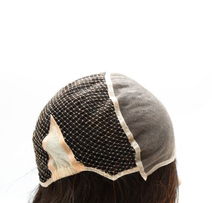 hair replacement system y