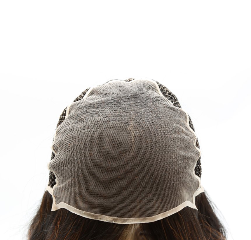 hair replacement system r