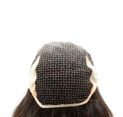 hair replacement system h