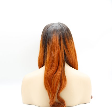 hair replacement system g