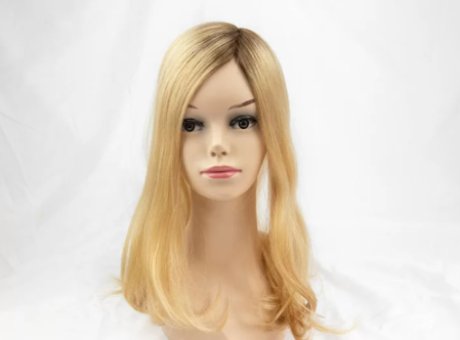 Why Wigs Are Gaining Ground Against Traditional Hair Styling Methods