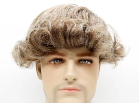 Guide to Synthetic Wigs: Advanced Long-Term Care Methods