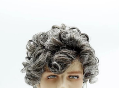 How Wigs Are Made: A Detailed Look at Modern Manufacturing Methods