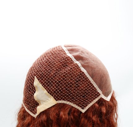 Integration Wig for Women h