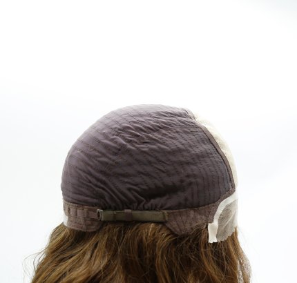 Silk Top Women Wig g