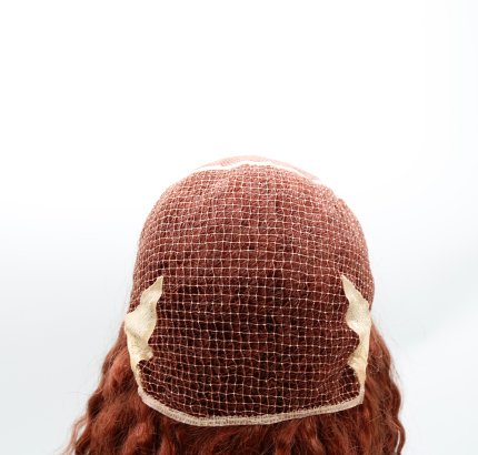 Integration Wig for Women g