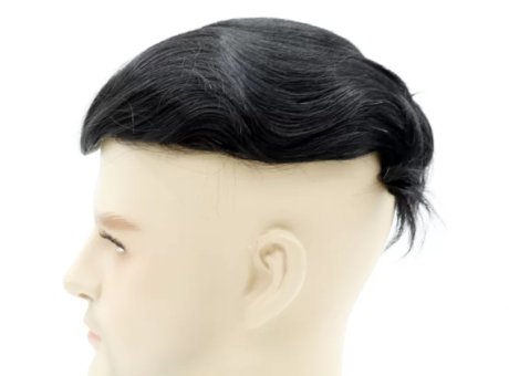 Wigs and Personalization: How Custom Units Boost Client Happiness