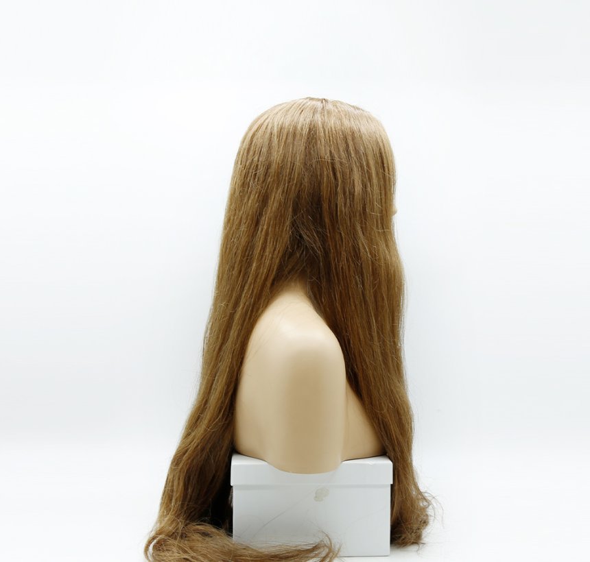 Integration Hair System for Women c