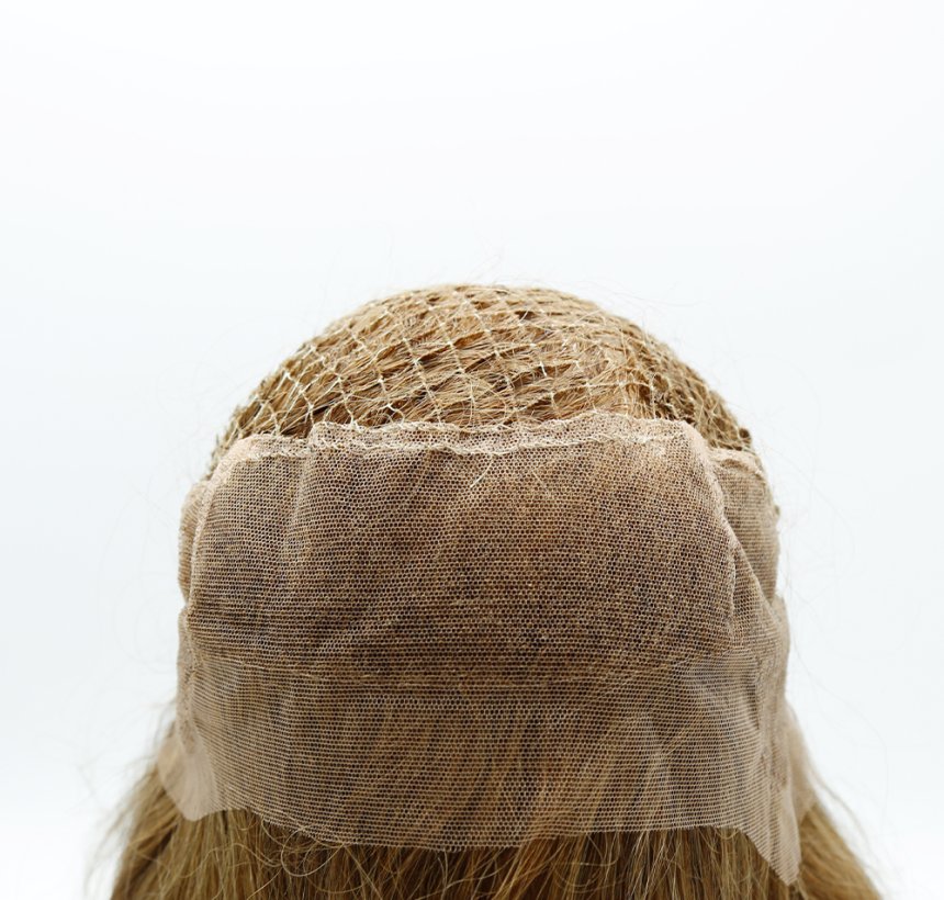 Integration Hair System for Women e