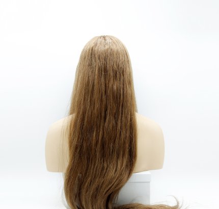 Integration Hair System for Women d