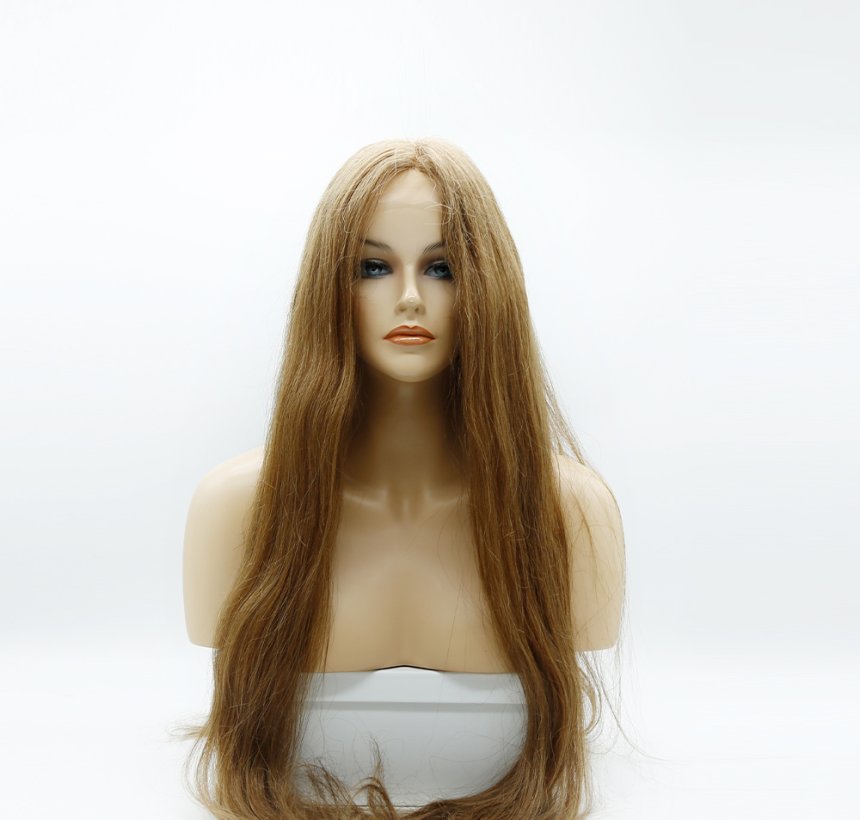 Integration Hair System for Women a