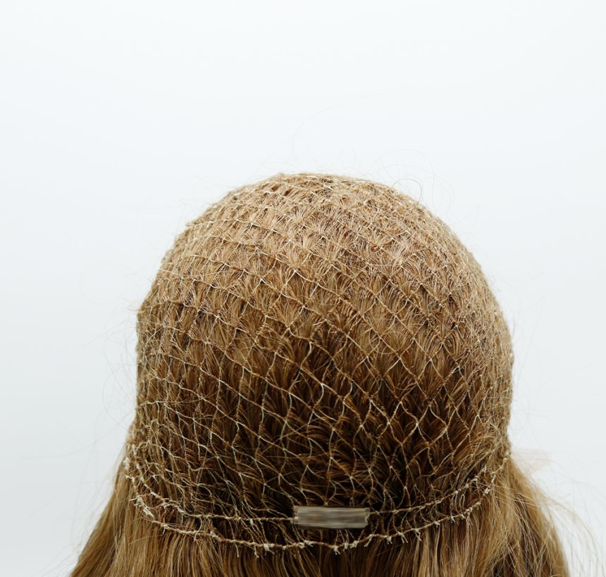 Integration Hair System for Women g