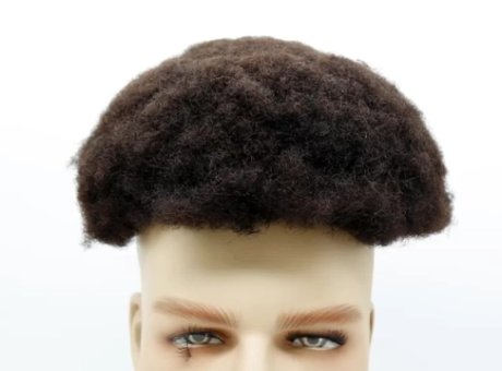 How to Find the Ideal Hair System for Your Daily Life