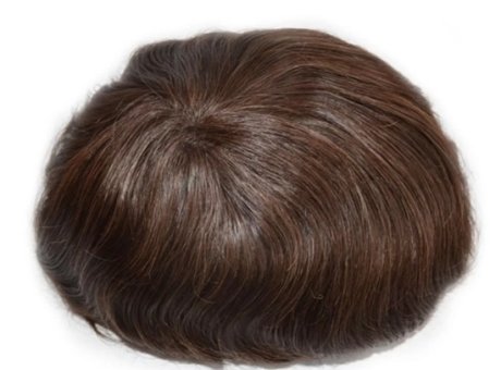 Clearing Up the Confusion: Is Toupee Hair Really Different from a Wig